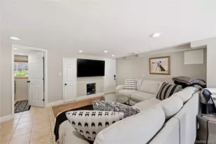 453 2nd Ave, Massapequa Park, NY 11762 - Photo 17