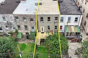 16-43 Norman St, Ridgewood, NY 11385 - Photo 3