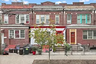16-43 Norman St, Ridgewood, NY 11385 - Photo 1