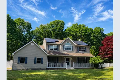 27 4th Avenue, Rocky Point, NY 11778 - Photo 1