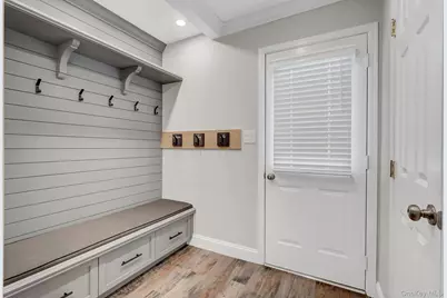 27 4th Avenue, Rocky Point, NY 11778 - Photo 19