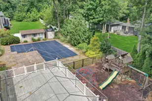27 4th Ave, Rocky Point, NY 11778 - Photo 39