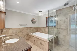 27 4th Ave, Rocky Point, NY 11778 - Photo 31