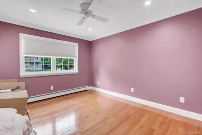 27 4th Avenue, Rocky Point, NY 11778 - Photo 27