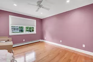 27 4th Ave, Rocky Point, NY 11778 - Photo 27