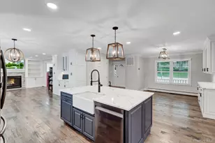 27 4th Ave, Rocky Point, NY 11778 - Photo 5
