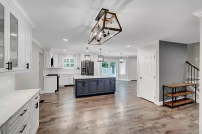 27 4th Avenue, Rocky Point, NY 11778 - Photo 7