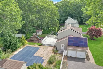 27 4th Avenue, Rocky Point, NY 11778 - Photo 49