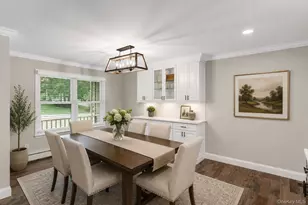 27 4th Ave, Rocky Point, NY 11778 - Photo 11