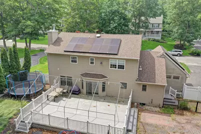 27 4th Avenue, Rocky Point, NY 11778 - Photo 41