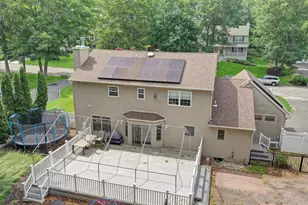 27 4th Ave, Rocky Point, NY 11778 - Photo 41