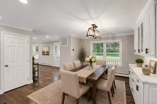 27 4th Ave, Rocky Point, NY 11778 - Photo 13