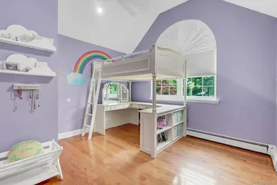 27 4th Avenue, Rocky Point, NY 11778 - Photo 25