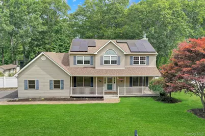 27 4th Avenue, Rocky Point, NY 11778 - Photo 45