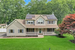 27 4th Ave, Rocky Point, NY 11778 - Photo 45
