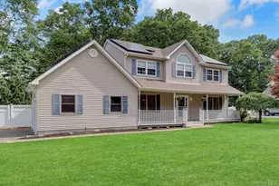 27 4th Ave, Rocky Point, NY 11778 - Photo 47