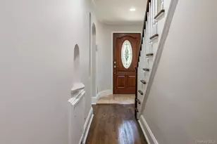 478 Carnation Ave, Floral Park, NY 11001 - Photo 13