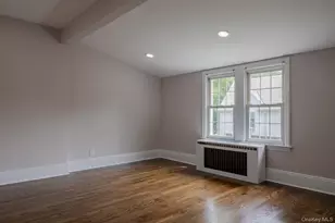478 Carnation Ave, Floral Park, NY 11001 - Photo 21