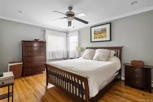 139 Baker Ct, Island Park, NY 11558 - Photo 17