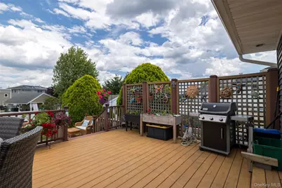 139 Baker Court, Island Park, NY 11558 - Photo 27