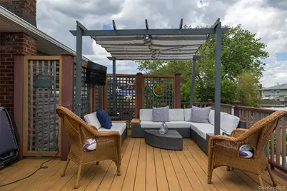139 Baker Court, Island Park, NY 11558 - Photo 29