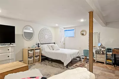 139 Baker Court, Island Park, NY 11558 - Photo 23