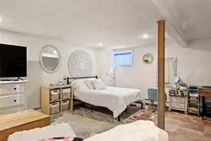 139 Baker Ct, Island Park, NY 11558 - Photo 23