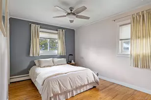 139 Baker Ct, Island Park, NY 11558 - Photo 19