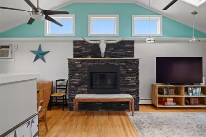 139 Baker Court, Island Park, NY 11558 - Photo 11