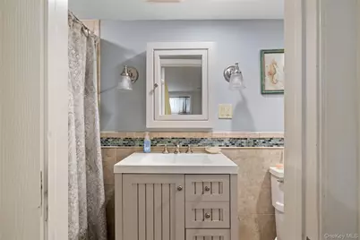 139 Baker Court, Island Park, NY 11558 - Photo 21