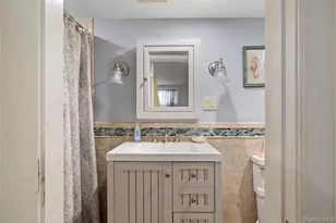 139 Baker Ct, Island Park, NY 11558 - Photo 21