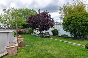 139 Baker Ct, Island Park, NY 11558 - Photo 33