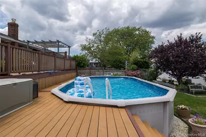 139 Baker Court, Island Park, NY 11558 - Photo 31