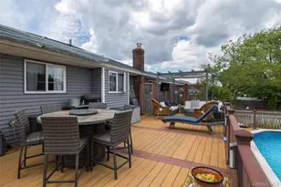 139 Baker Ct, Island Park, NY 11558 - Photo 9