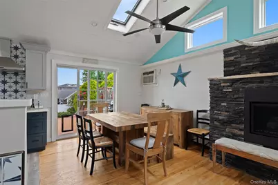 139 Baker Court, Island Park, NY 11558 - Photo 13