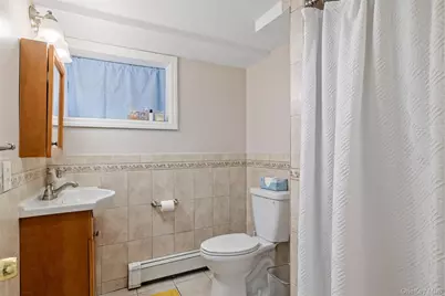 139 Baker Court, Island Park, NY 11558 - Photo 25