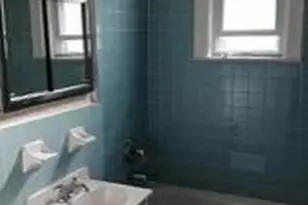 5034 41 Street Sunnyside, Sunnyside, NY 11104 - Photo 7