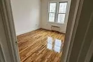 5034 41 Street Sunnyside, Sunnyside, NY 11104 - Photo 5