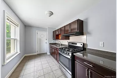 2910 Butler Street, East Elmhurst, NY 11369 - Photo 13