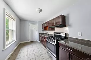 29-10 Butler St, East Elmhurst, NY 11369 - Photo 13