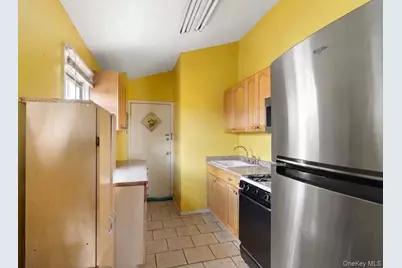 2910 Butler Street, East Elmhurst, NY 11369 - Photo 21