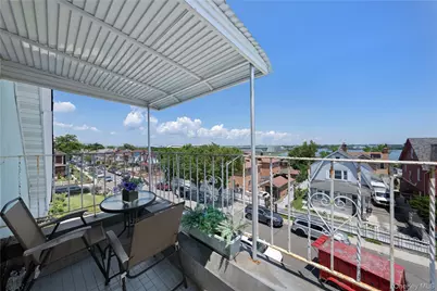 2910 Butler Street, East Elmhurst, NY 11369 - Photo 23
