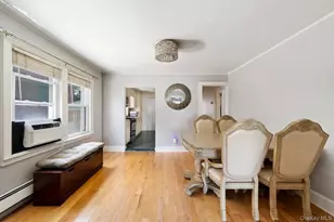 29-10 Butler St, East Elmhurst, NY 11369 - Photo 5