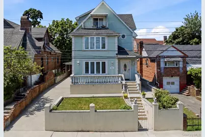 2910 Butler Street, East Elmhurst, NY 11369 - Photo 33