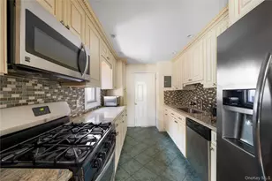 29-10 Butler St, East Elmhurst, NY 11369 - Photo 9