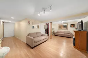 29-10 Butler St, East Elmhurst, NY 11369 - Photo 25