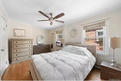 2910 Butler Street, East Elmhurst, NY 11369 - Photo 5