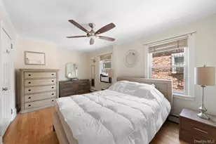 29-10 Butler St, East Elmhurst, NY 11369 - Photo 5
