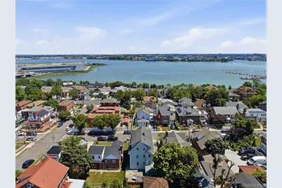 2910 Butler Street, East Elmhurst, NY 11369 - Photo 39