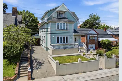 2910 Butler Street, East Elmhurst, NY 11369 - Photo 35